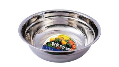 ✨ 놓치면 후회! 뉴스텐양푼 솔직 후기 & 꿀팁 대방출 🍯